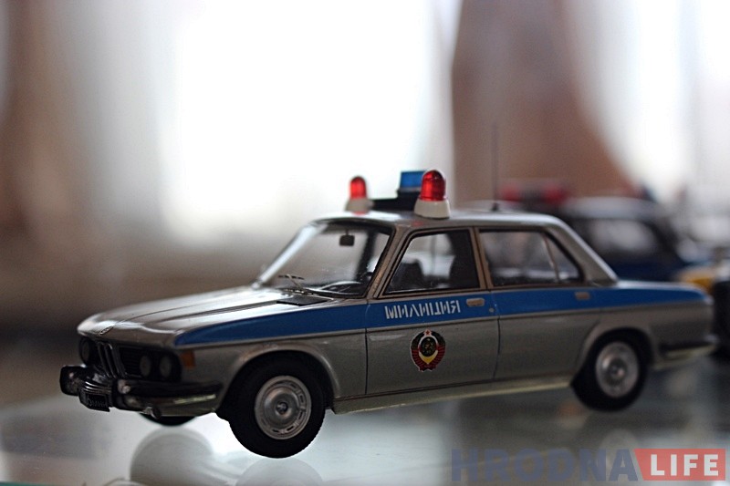 выставка