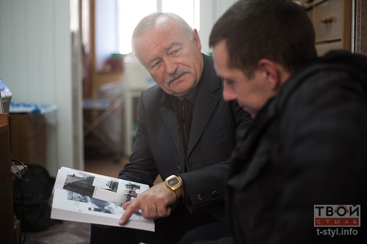 Саяпин