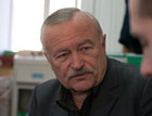 Саяпин