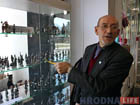 Рябков А.С.