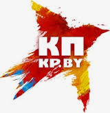kp-by