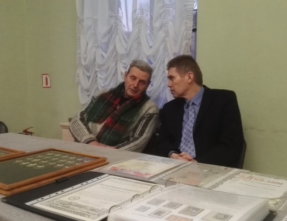 Круглов Р.Д., Сухоносик Ю.Н.