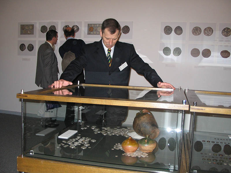 Вильнюс-2006