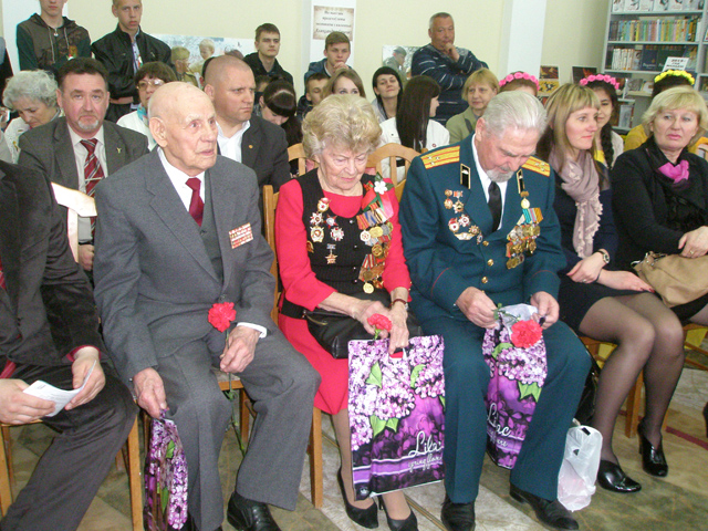 4290047.jpg