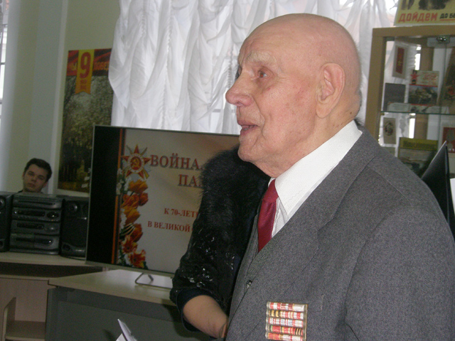4290071.jpg