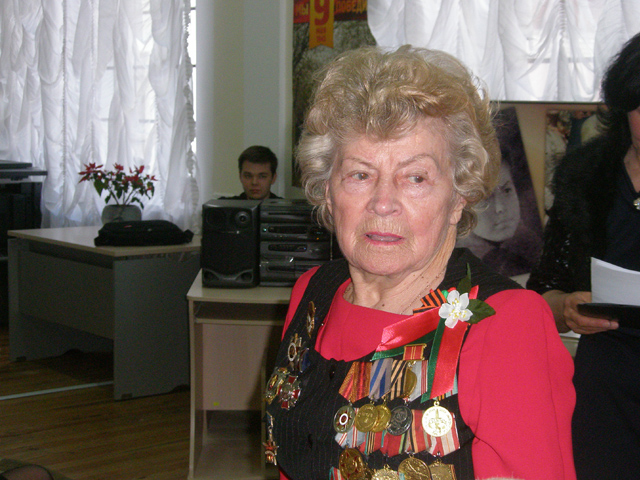 4290073.jpg