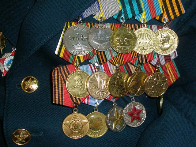 4290076.jpg