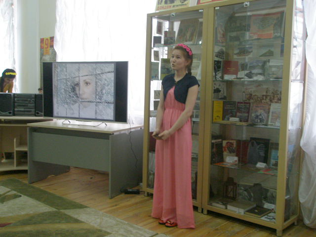 4290076a.jpg