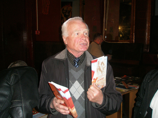 06.jpg