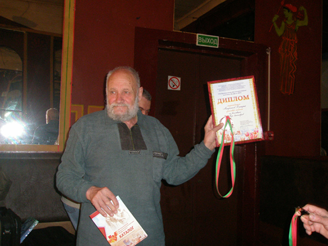 07.jpg