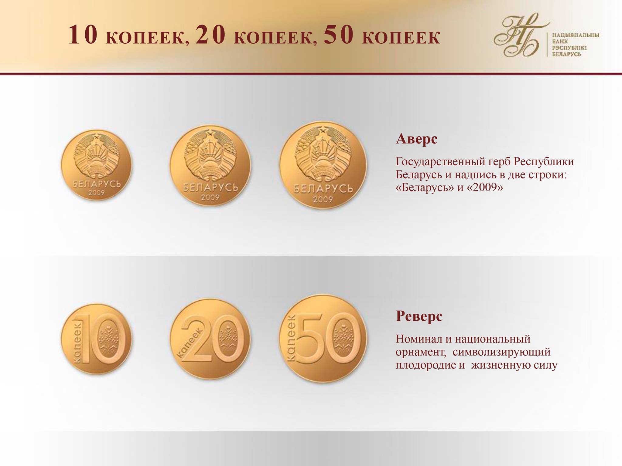 d-02.jpg