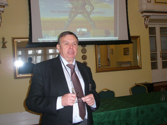 Awg-009.jpg