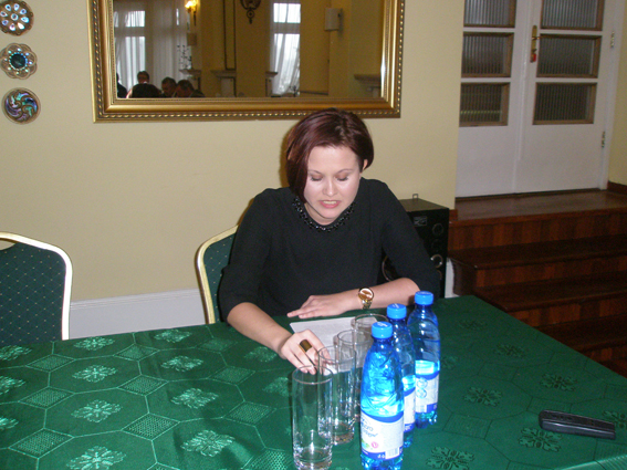 Awg-013.jpg