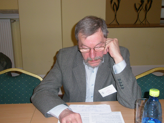 Awg-016.jpg