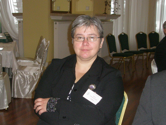 Awg-018.jpg