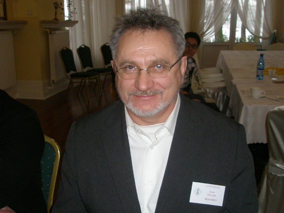 Awg-019.jpg