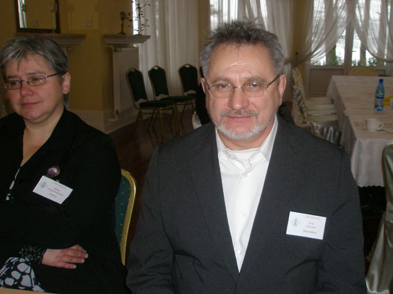Awg-020.jpg