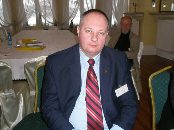 Awg-022.jpg