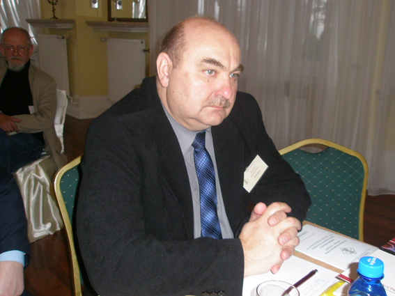 Awg-023.jpg