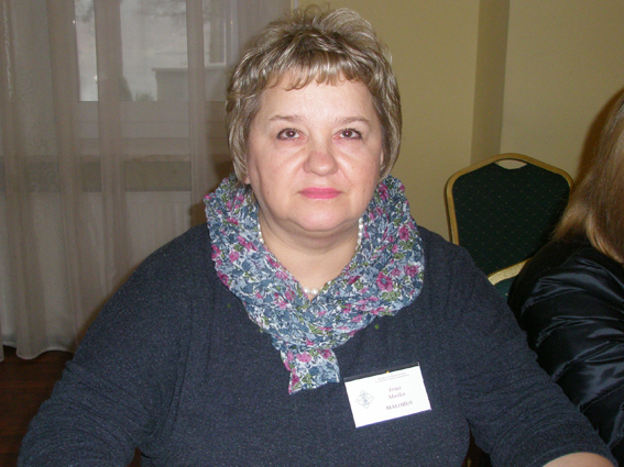 Awg-025.jpg