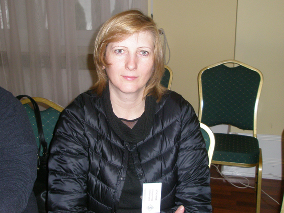 Awg-026.jpg