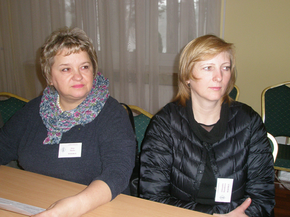 Awg-027.jpg