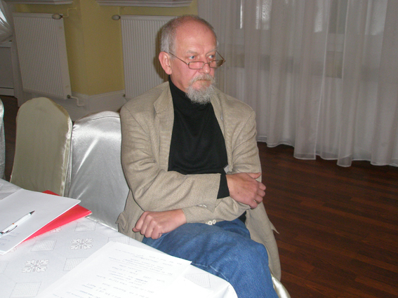 Awg-029.jpg