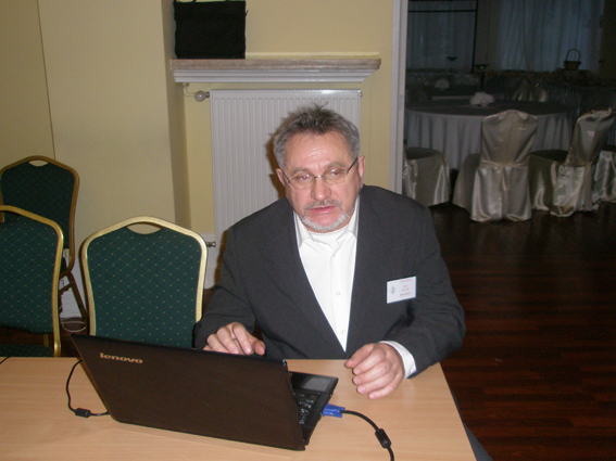 Awg-078.jpg