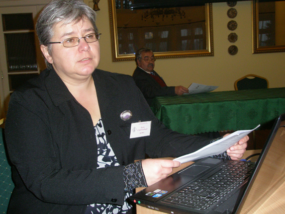 Awg-084.jpg