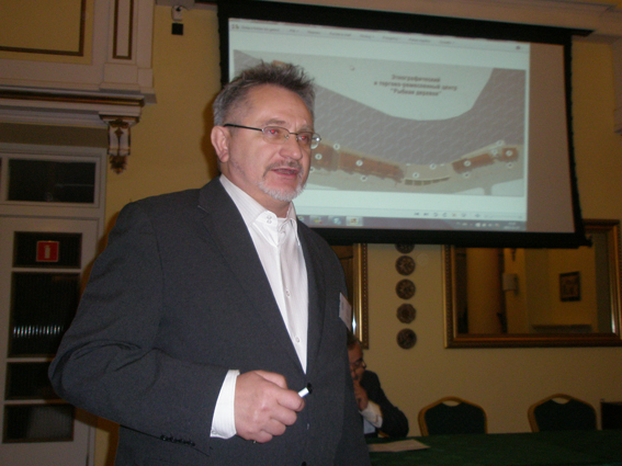 Awg-088.jpg