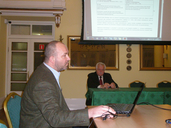 Awg-101.jpg