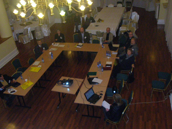 Awg-106.jpg