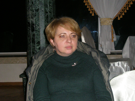 Awg-115.jpg