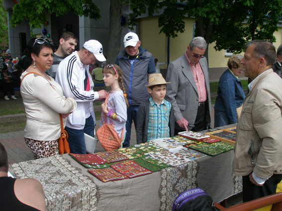 90024.jpg