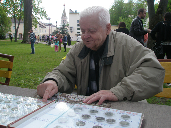 90034.jpg
