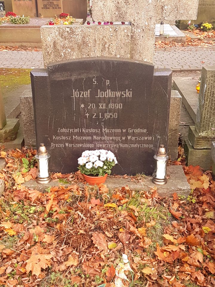 1509465405568.JPEG