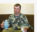 Соболевский Сергей
