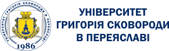 университет