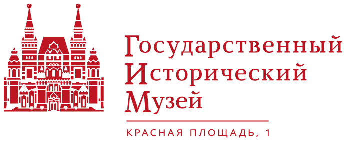 logotip