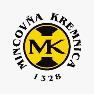 Кремница-2019