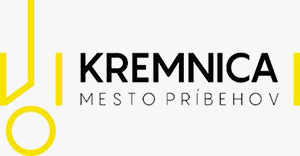 Кремница-2019
