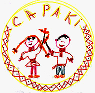 рисунок