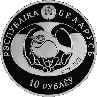 Жаворонок