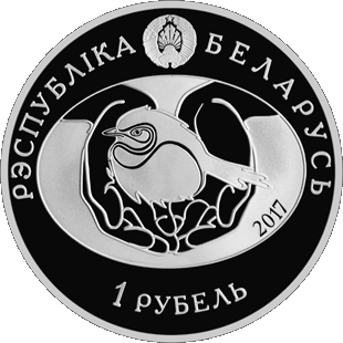 Жаворонок