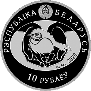 Глухарь