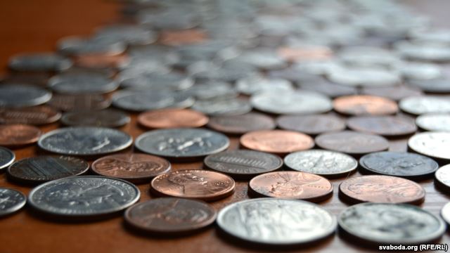 У чаканьні дзяржаўнай рэгістрацыі
