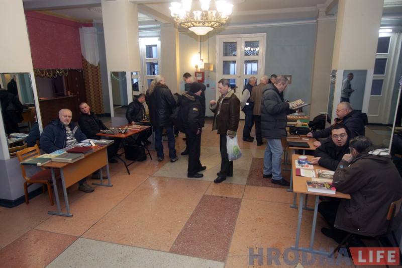 klub-kalektsyiyanerau-tekstyilshchyiki-003.jpg
