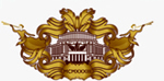 Логотип Театра
