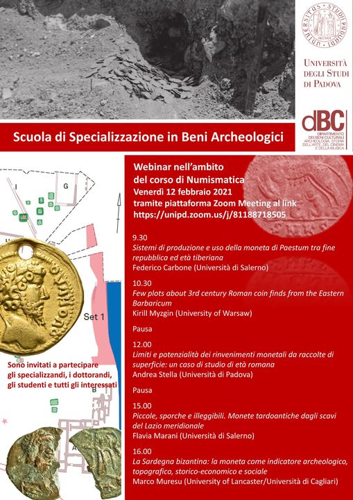 webinar-12-02-2021